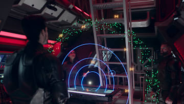The Expanse Season 6 -- Courtesy of Amazon Prime Video