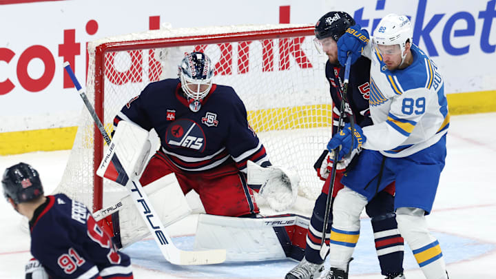 Mandatory Credit: James Carey Lauder-Imagn Images