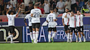 Bologna FC v AC Milan - Serie A TIM