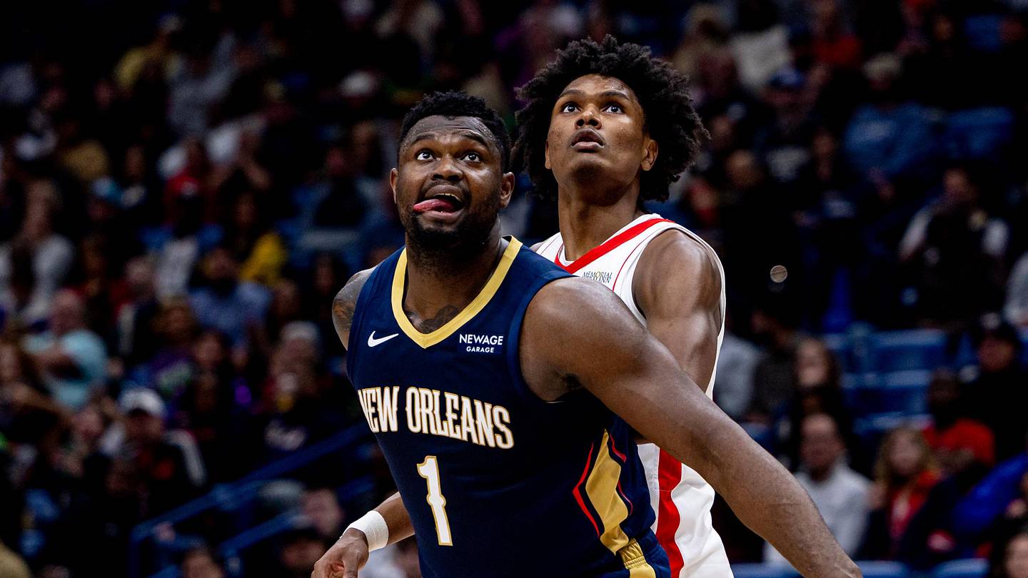 Vibrant Pelicans Vs. Spurs Injury Report: New Orleans Almost Back To Full Health Moment Concept