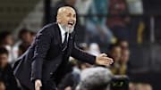 Luciano Spalletti