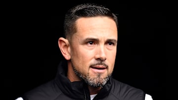 Green Bay Packers v Chicago Bears