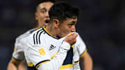 FBL-ARGENTINA-GODOY CRUZ-BOCA