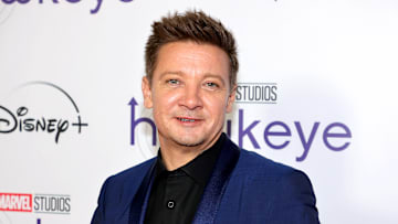 Hawkeye New York Special Fan Screening