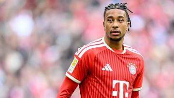 Michael Olise will mit den Bayern-Bossen reden