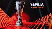 Europa League