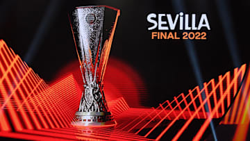 Europa League