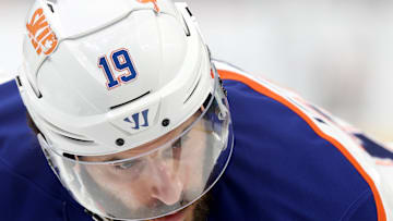 Edmonton Oilers v Seattle Kraken