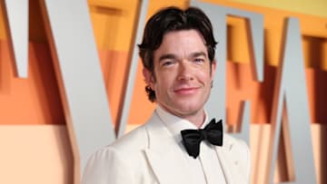 2025 Vanity Fair Oscar Party Hosted By Radhika Jones - Red Carpet