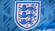 England v Nigeria: Round of 16 - FIFA Women's World Cup Australia & New Zealand 2023