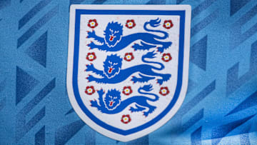 England v Nigeria: Round of 16 - FIFA Women's World Cup Australia & New Zealand 2023