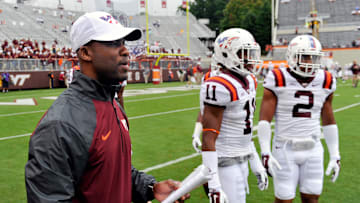 Torrian Gray