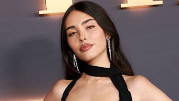 Madison Beer 