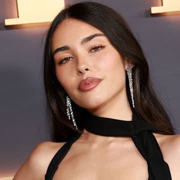 Madison Beer 
