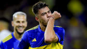 Aaron Anselmino will be the next young player to join Chelsea