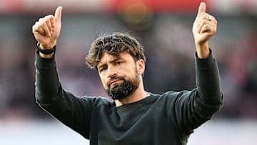 Arsenal FC v Southampton FC - Premier League