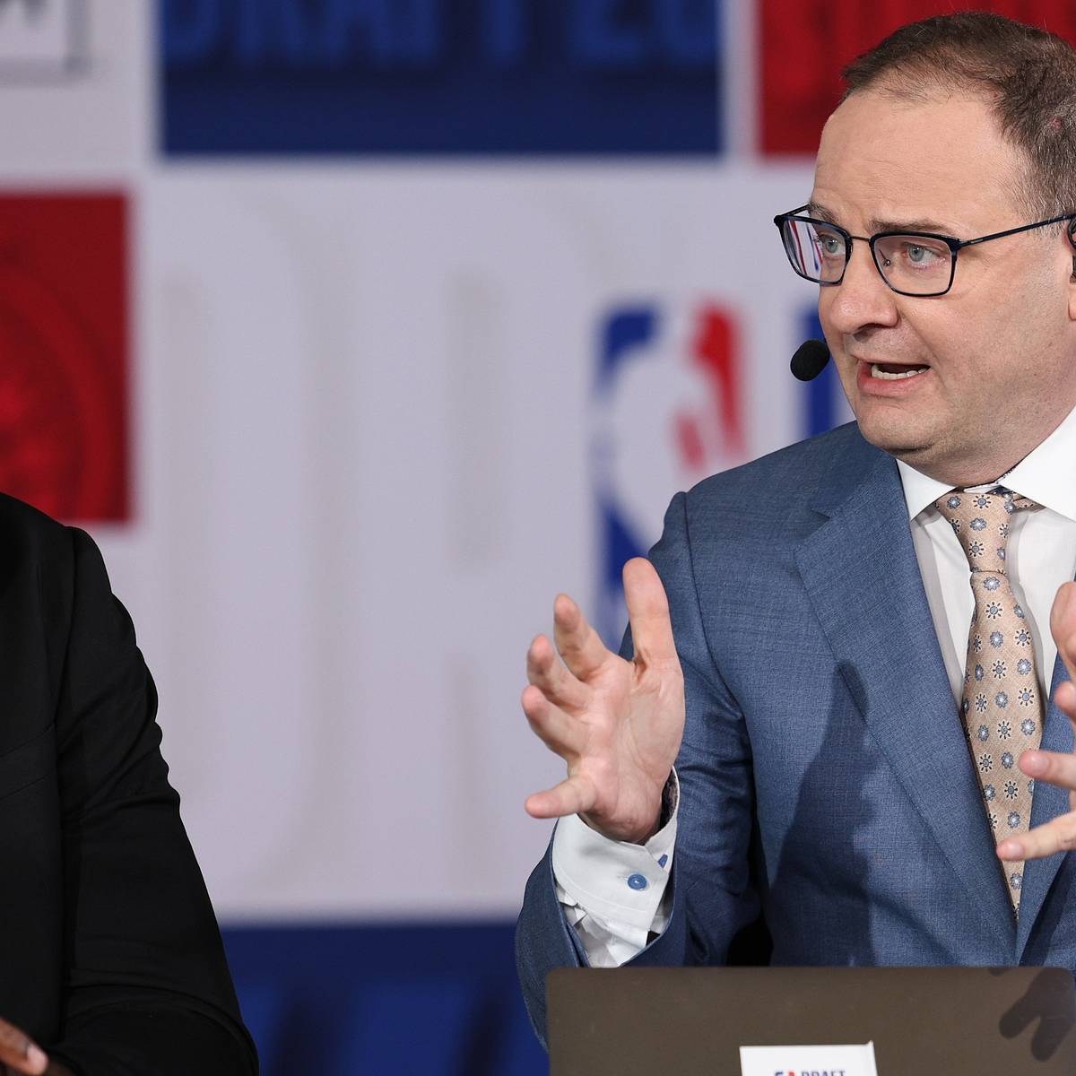 basketball gm nba roster
