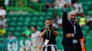 Monchi