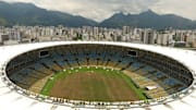 Maracanã, no momento, é administrado por Flamengo e Fluminense