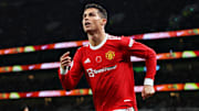 Manchester United se déplace à Burnley