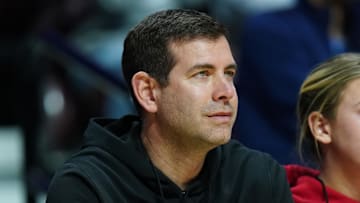 Boston Celtics, Brad Stevens, Ime Udoka, Houston Rockets, Joe Mazzulla