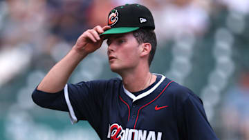 2025 MLB All-Star Week: Futures Game