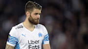 Duje Caleta-Car est fortement convoité en Premier League.