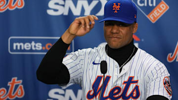 BASEBALL-MLB-METS-SOTO