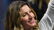 Gisele Bündchen