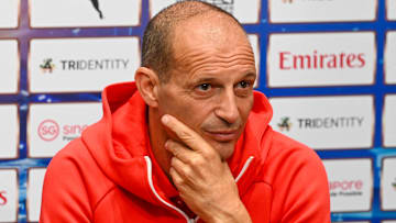 FBL-SIN-ENG-ITA-ARSENAL-AC MILAN