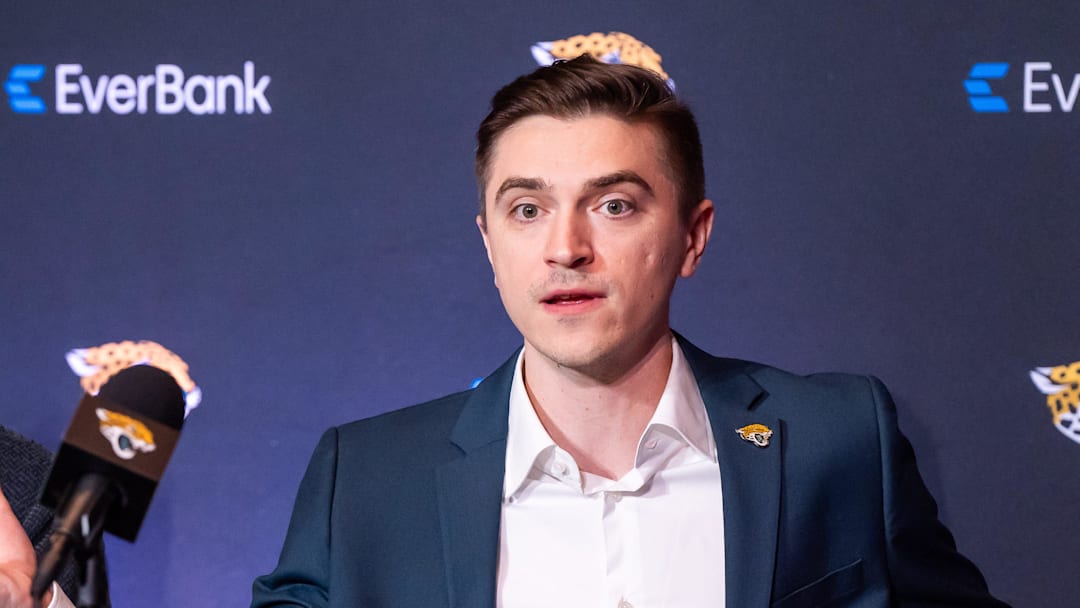 John Shipley - Sports Illustrated