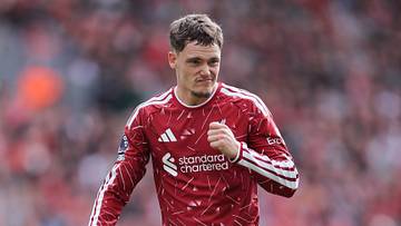 Kommt Florian Wirtz zurück in die Bundesliga?