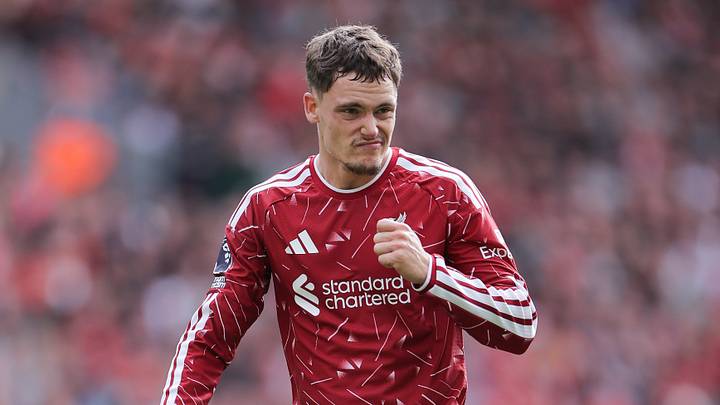 Kommt Florian Wirtz zurück in die Bundesliga? Kommt Florian Wirtz zurück in die Bundesliga?