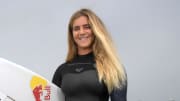 Caroline Marks