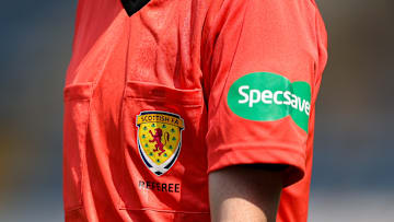 Dundee v West Ham United - Pre-Season Friendly