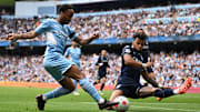 FBL-ENG-PR-MAN CITY-ASTON VILLA