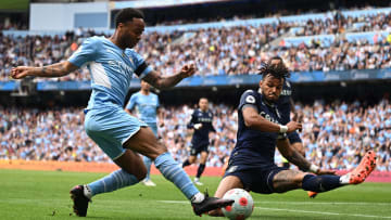 FBL-ENG-PR-MAN CITY-ASTON VILLA