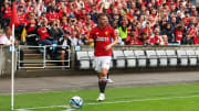 Mason Mount