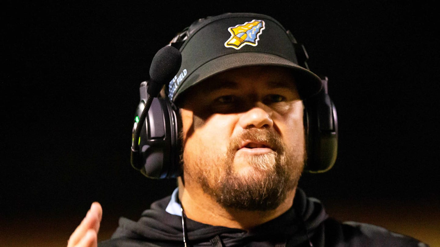 Five Notable Florida High School Football Head Coaching Changes Since