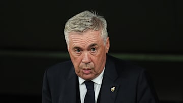 Carlo Ancelotti