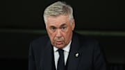 La sortie surprenante de Carlo Ancelotti après la défaite cinglante lors du Clasico.