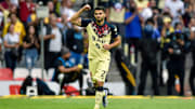 FBL-MEX-AMERICA-PUEBLA