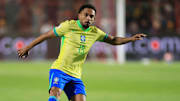 Vitinho