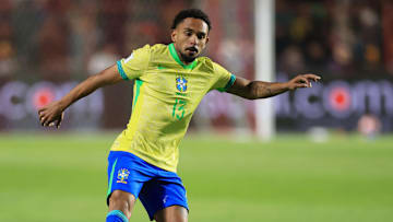 Vitinho