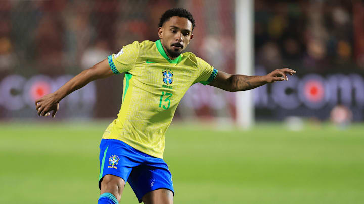 Vitinho