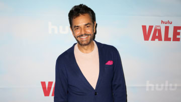 Eugenio Derbez no habría sufrido caída sino un infarto