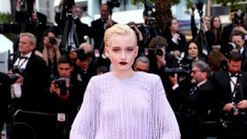 "Eddington" Red Carpet