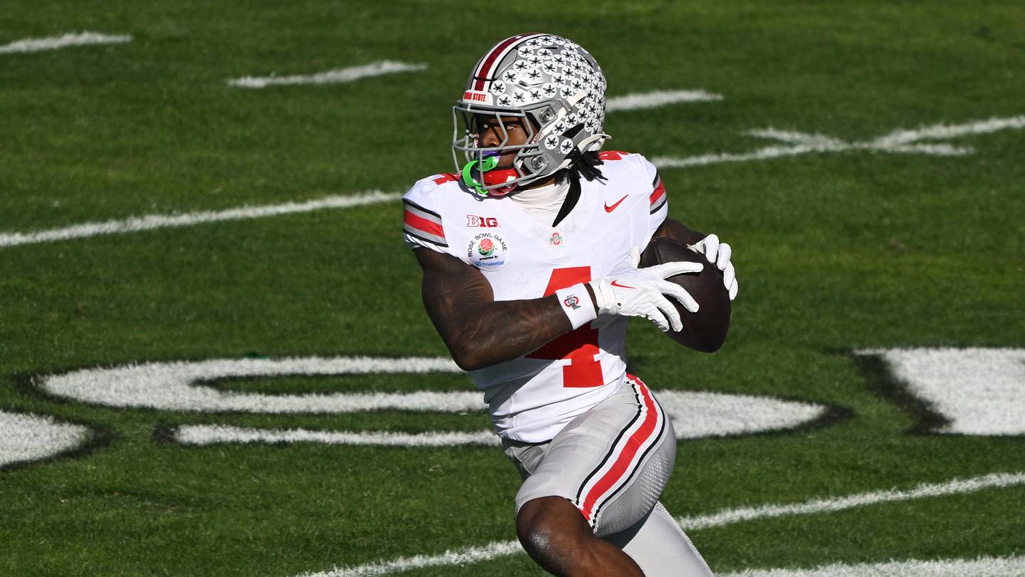 Week 11 Key Games