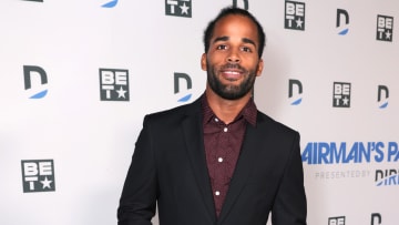 Lewis Mendoza tiene experiencia como participante de varios realities de Telemundo