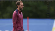 FBL-EURO-2024-ENG-TRAINING